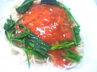 f:id:doyomeki:20070206122954j:image