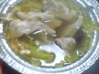 f:id:doyomeki:20070206123014j:image