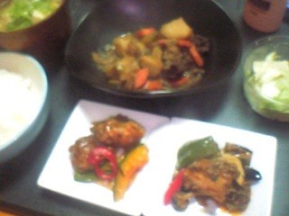 f:id:doyomeki:20070206123201j:image