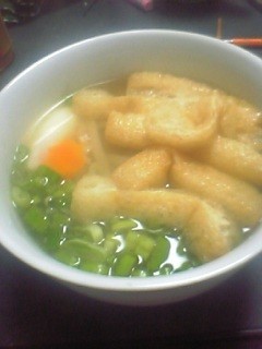 f:id:doyomeki:20070207122047j:image