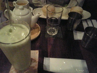 f:id:doyomeki:20080424122009j:image