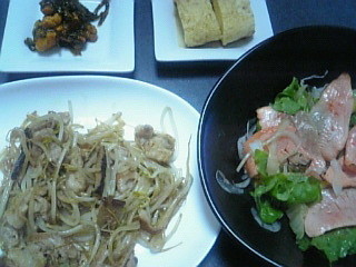 f:id:doyomeki:20080430122629j:image