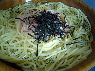 f:id:doyomeki:20080430122640j:image