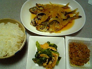 f:id:doyomeki:20081202060604j:image