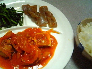 f:id:doyomeki:20081203234639j:image