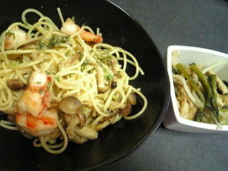 f:id:doyomeki:20090713003842j:image