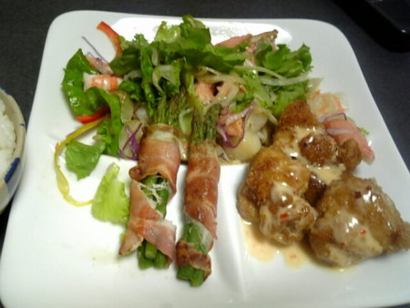 f:id:doyomeki:20091115211808j:image