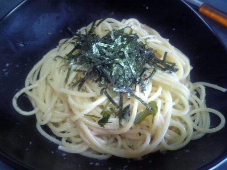 f:id:doyomeki:20091128131625j:image