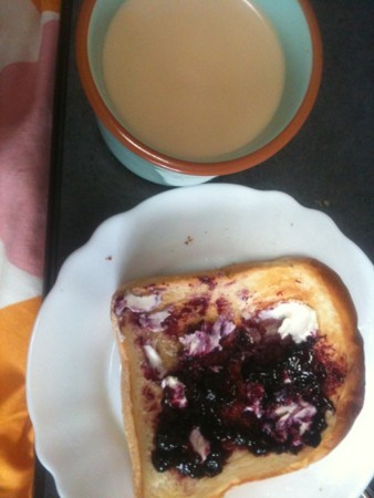 f:id:doyomeki:20100308183546j:image