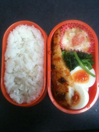 f:id:doyomeki:20100308184101j:image