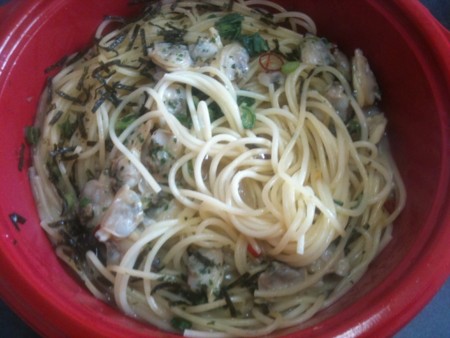 f:id:doyomeki:20100313125803j:image