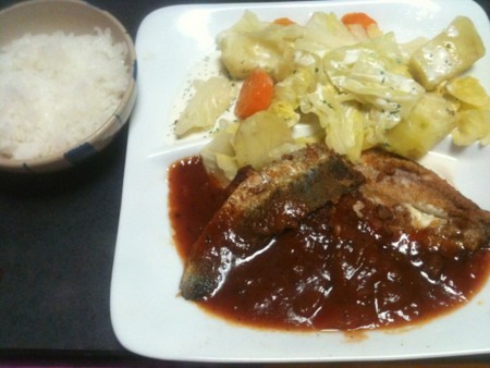 f:id:doyomeki:20100313195350j:image