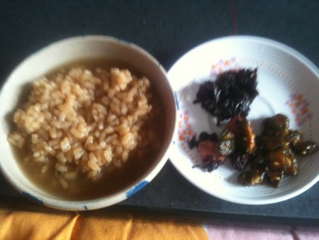 f:id:doyomeki:20100317173801j:image