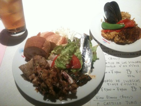 f:id:doyomeki:20100317233227j:image