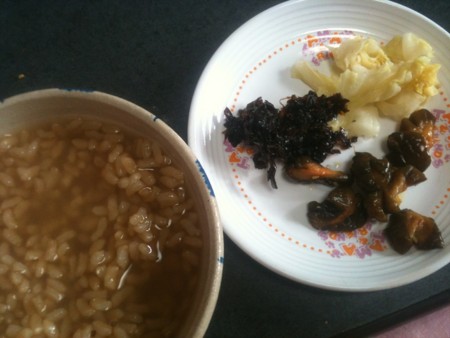 f:id:doyomeki:20100318073535j:image