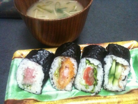 f:id:doyomeki:20100318222449j:image