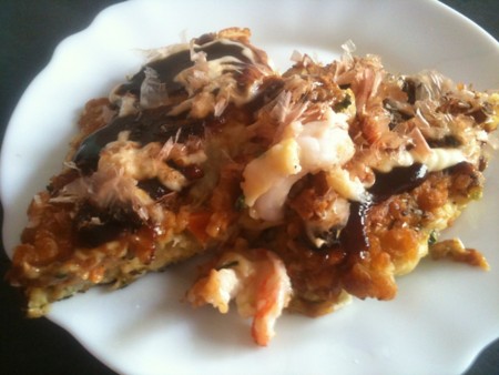 f:id:doyomeki:20100321024831j:image