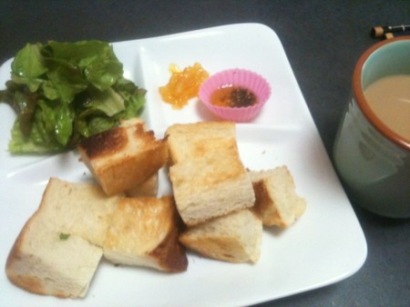 f:id:doyomeki:20100324182347j:image