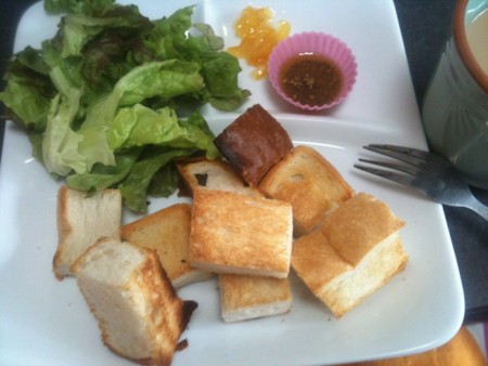 f:id:doyomeki:20100326080323j:image