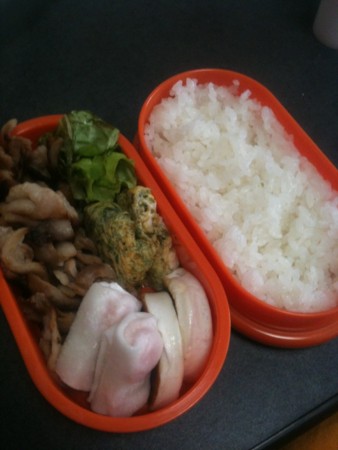 f:id:doyomeki:20100326081057j:image