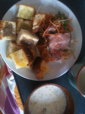 f:id:doyomeki:20100417202847j:image