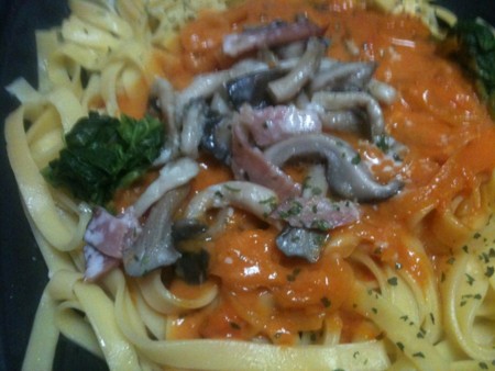 f:id:doyomeki:20100417202958j:image