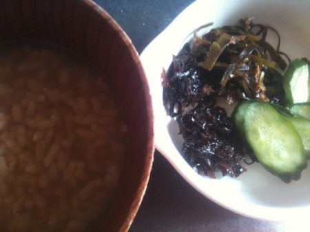 f:id:doyomeki:20100419014148j:image