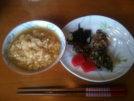 f:id:doyomeki:20100504090752j:image