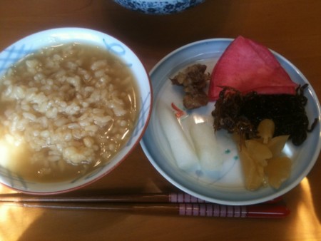 f:id:doyomeki:20100504112150j:image