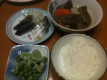 f:id:doyomeki:20100504114353j:image