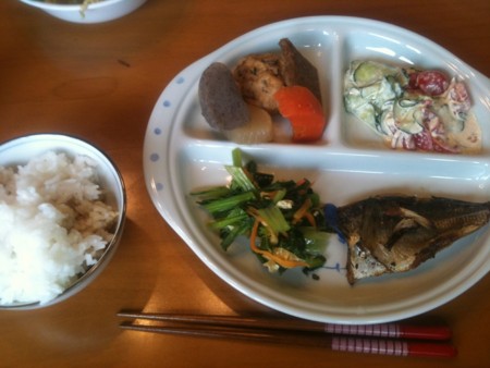 f:id:doyomeki:20100504145450j:image