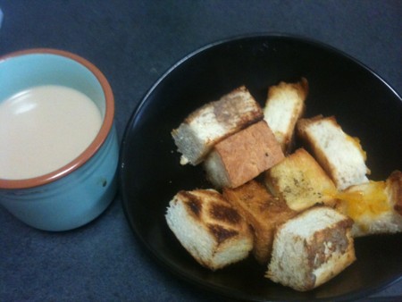 f:id:doyomeki:20100507073237j:image