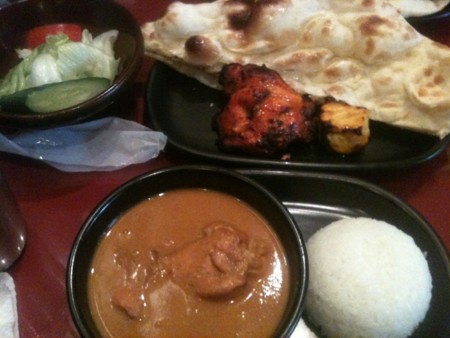 f:id:doyomeki:20100509230818j:image