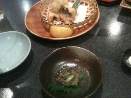 f:id:doyomeki:20100509231109j:image