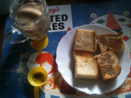 f:id:doyomeki:20100512071847j:image