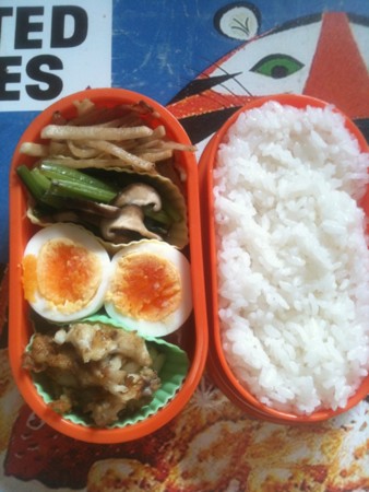 f:id:doyomeki:20100512085543j:image