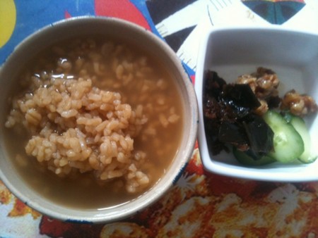 f:id:doyomeki:20100515091803j:image