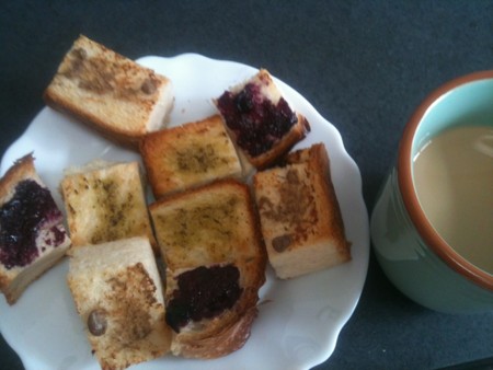 f:id:doyomeki:20100516081713j:image