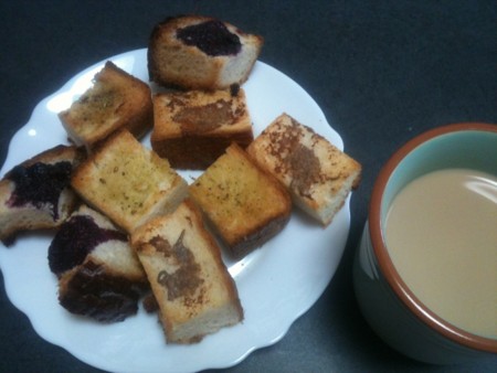 f:id:doyomeki:20100519071550j:image