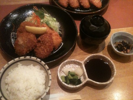 f:id:doyomeki:20100524000138j:image