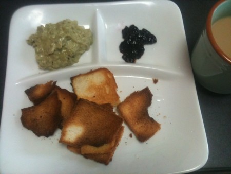 f:id:doyomeki:20100526065742j:image