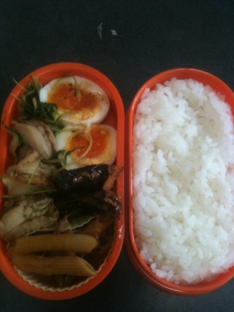 f:id:doyomeki:20100526083411j:image