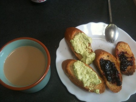 f:id:doyomeki:20100528073052j:image