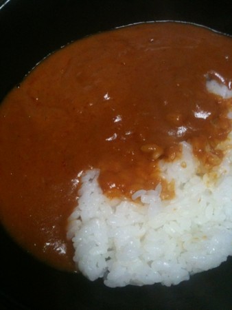 f:id:doyomeki:20100528221905j:image