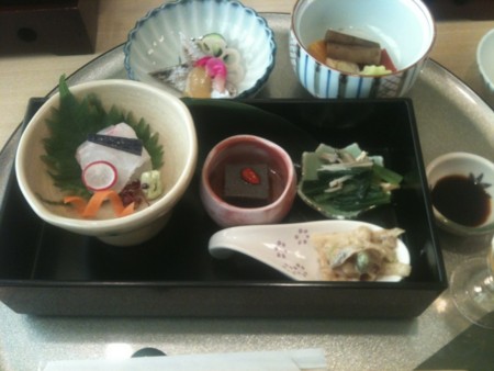 f:id:doyomeki:20100530011416j:image