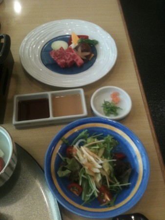 f:id:doyomeki:20100530011421j:image