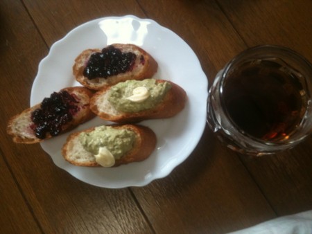 f:id:doyomeki:20100531075938j:image