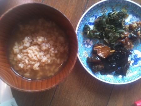 f:id:doyomeki:20100601071508j:image