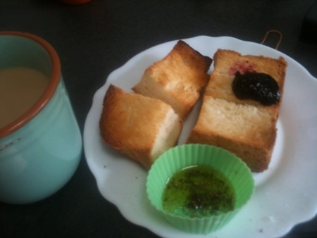 f:id:doyomeki:20100607065722j:image