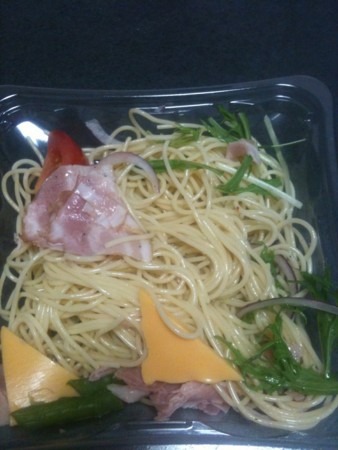 f:id:doyomeki:20100607184425j:image